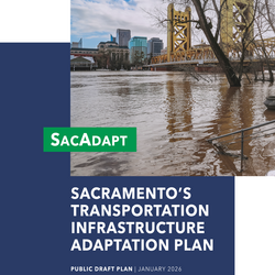 SacAdapt Plan thumbnail icon