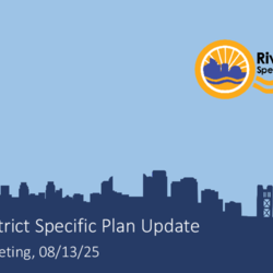 RDSPU TAC #4: Updated Vision & Guiding Principles + Key Considerations (Land Use, Economic Development, & Activation) thumbnail icon