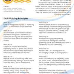 Draft Vision Statement & Guiding Principles thumbnail icon