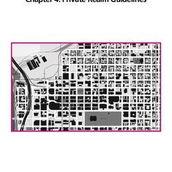 Central City Specific Plan Design Guidelines Review thumbnail icon